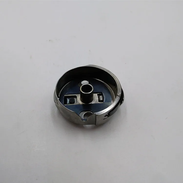 Детали для швейной машины JUKI 781 B1810 771 OAO Bobbin чехол|parts sewing|machine sewingsewing machine |