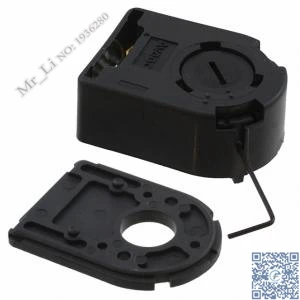 

HEDS-5540 # C06 Sensor (Mr_Li)