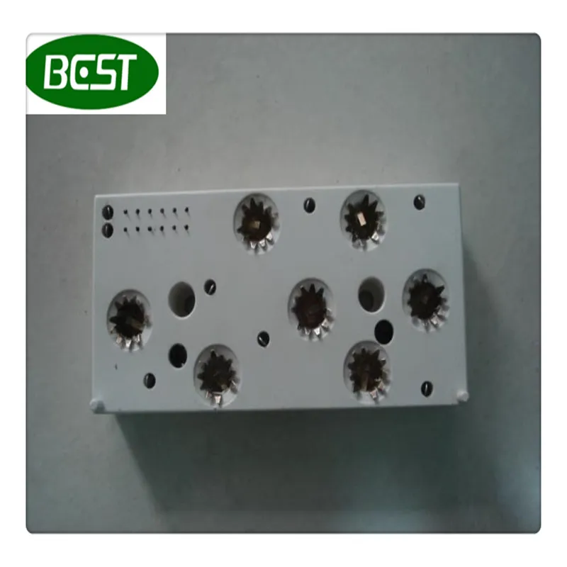 Модуль питания IGBT SKIIP81AC12IT1 SKIIP81AC128IST1 | Строительство и ремонт