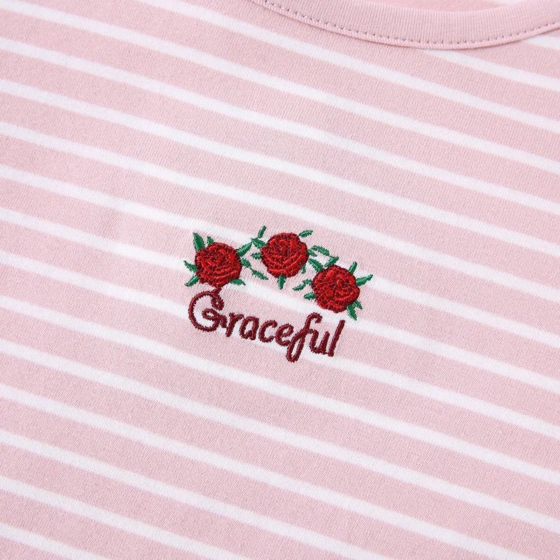 Balabala/Одежда для девочек Весенняя футболка с длинным рукавом roupas/Толстовка