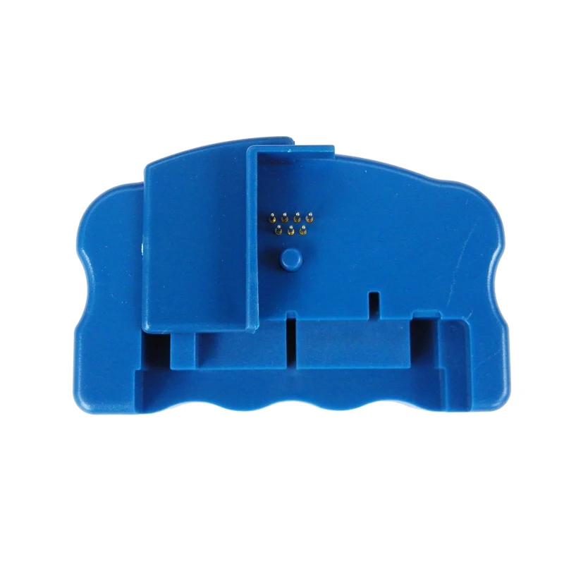 SX130 resetter для epson sx235w чип сброса 868 1281 S22 SX125 SX425W SX235W SX230 картриджи|chip for epson|chip resetterepson