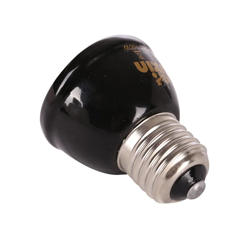 Нагревательная лампочка E27 110 В/220 В 25 Вт 50 75 100 Вт|bulb e27|light bulblight bulb e27 |