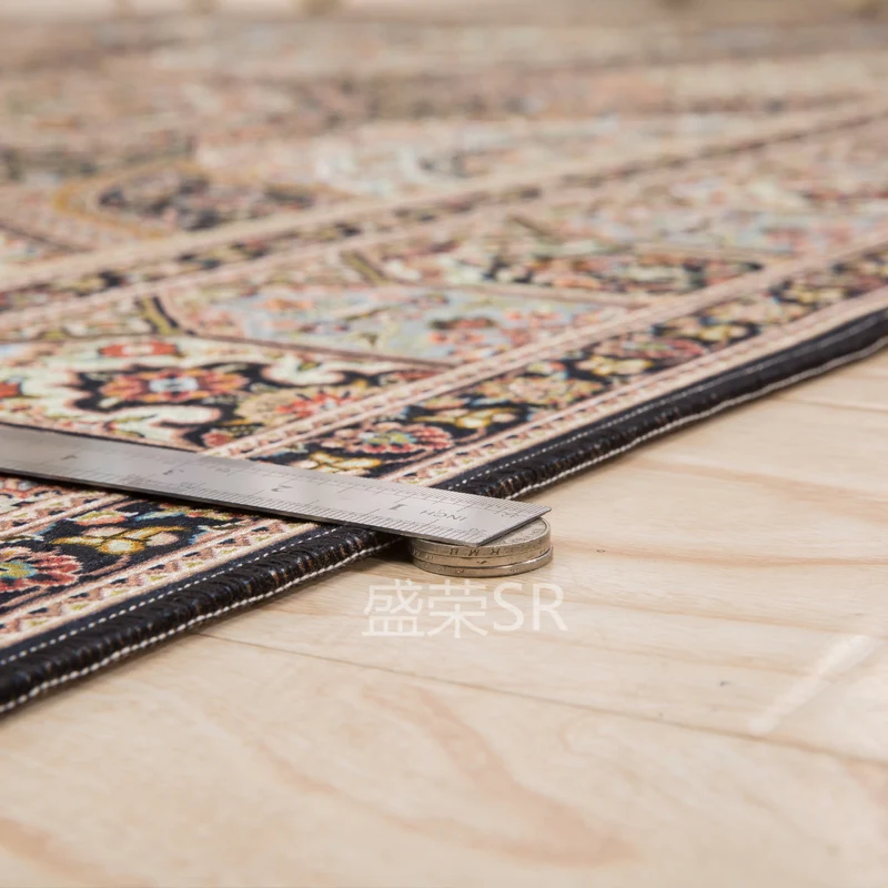 Домашний ковер|area rug|rugs and carpetscarpets for living room |