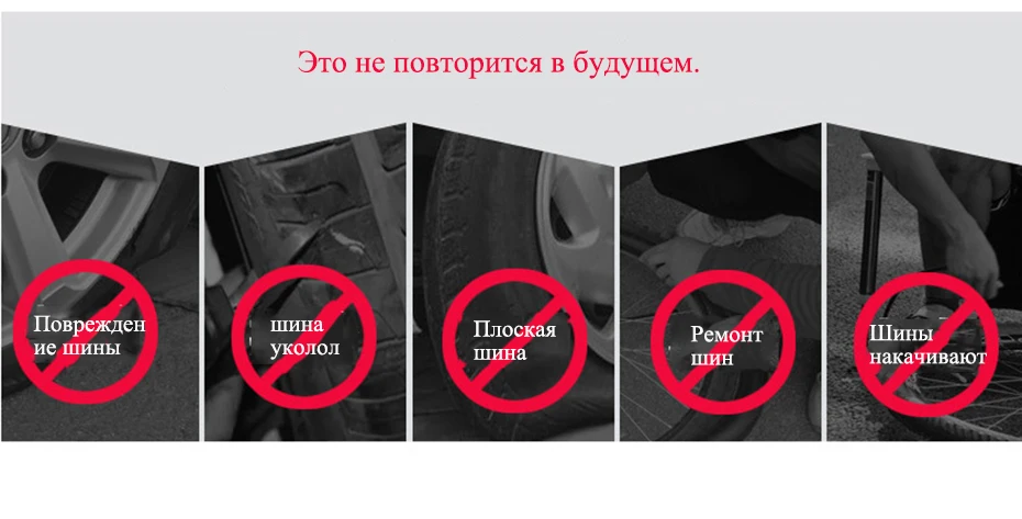 Высокая пейзажная детская коляска может сидеть четыре колеса амортизатор складной двусторонний bb детская коляска