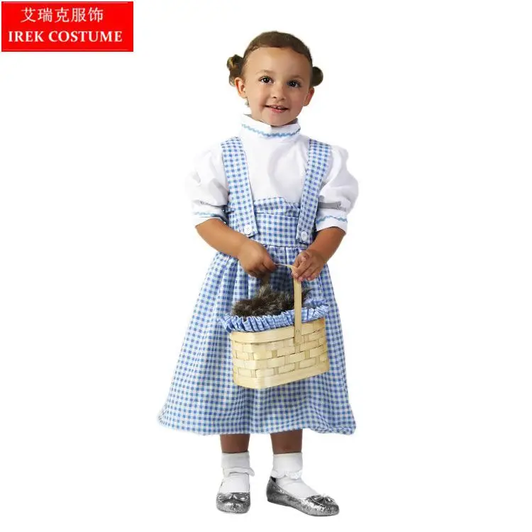 Костюм для Хэллоуина Сова взрослых и детей|halloween costume adult|costume adultcosplay |