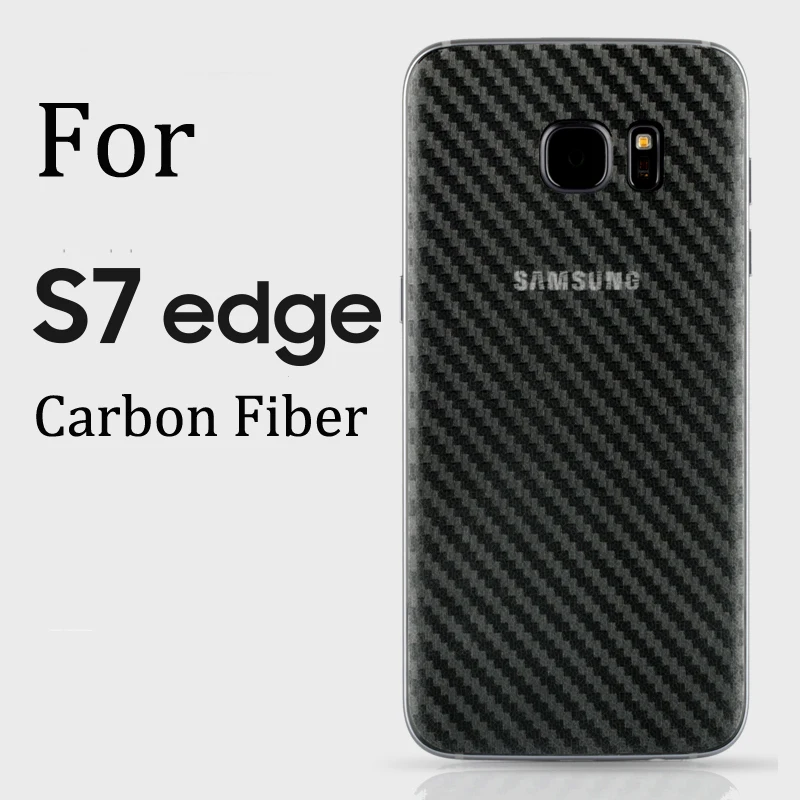3D Изогнутые полный Экран защита охват спереди закаленное Стекло для Samsung Galaxy S7 Edge+ матовый 3D сзади Экран протектор плёнки