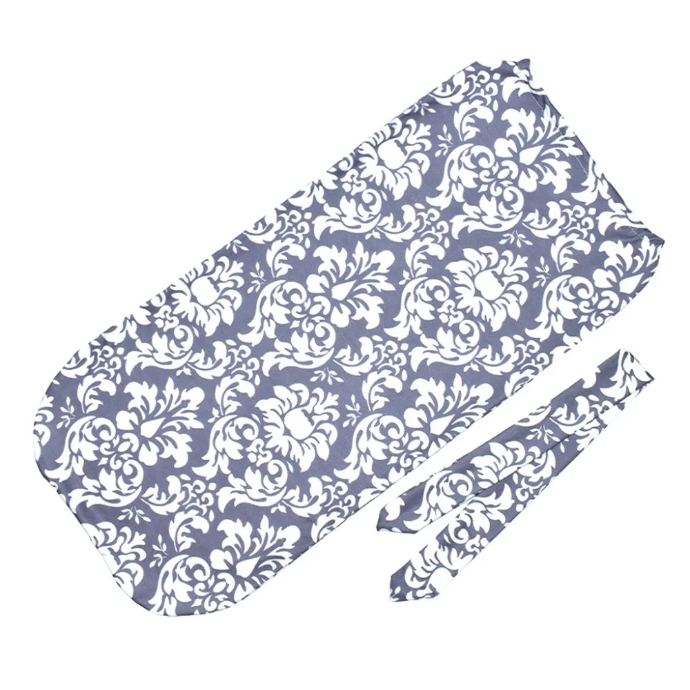 2 шт./компл. пеленка для новорожденных одеяло Детская зеленая повязка на голову из