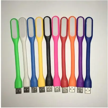 Usb портами и светодиодным индикатором 5V дома светильник удобный адаптер ноутбука