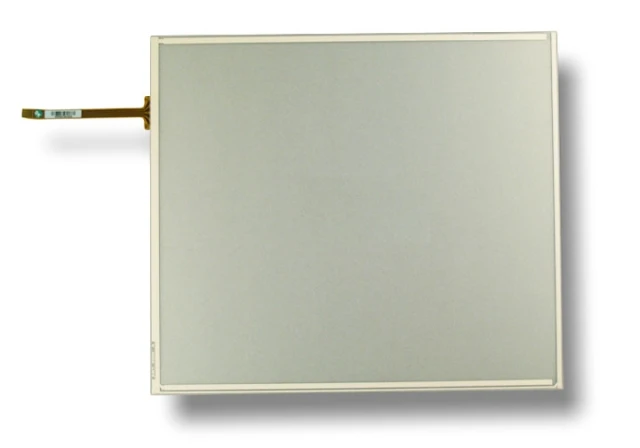 AMT9509 AMT 9509 HMI промышленные входные устройства сенсорная панель мембрана сенсорный