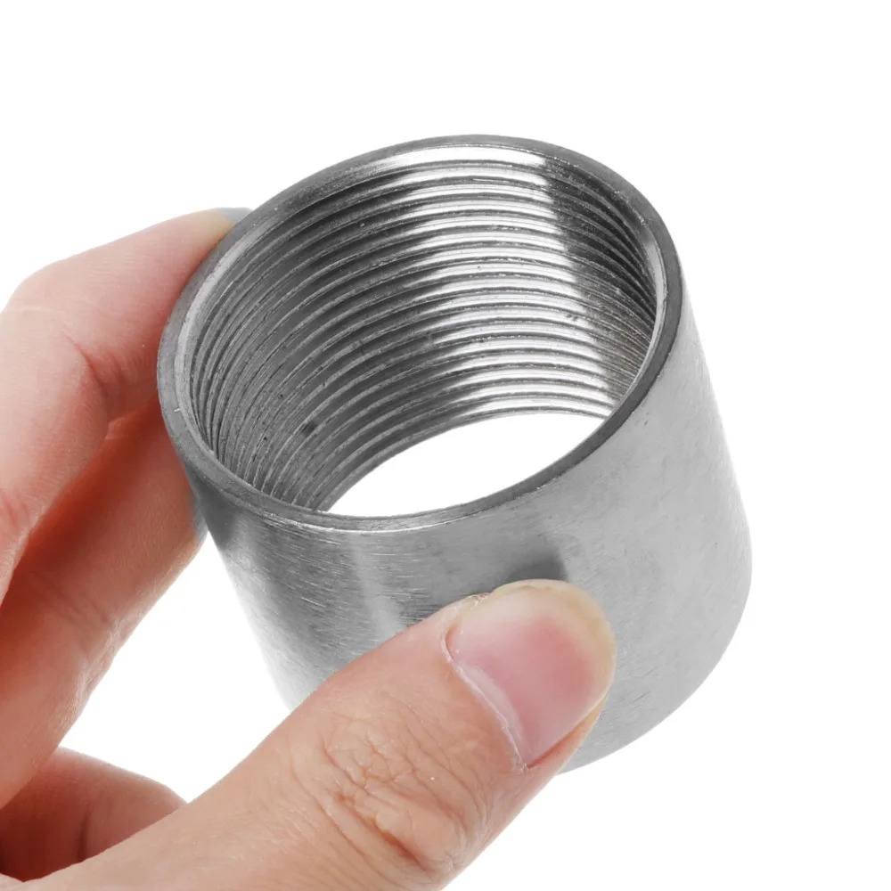 Внутренний держатель для ниток из нержавеющей стали нагревательный элемент