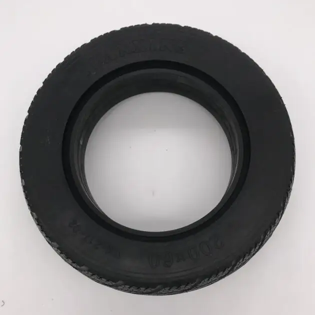MN-RAPTOR-NEW Шина Dualtron Raptor 8 дюймов 200X60 - Цвет: MN-RAPTOR-NEW