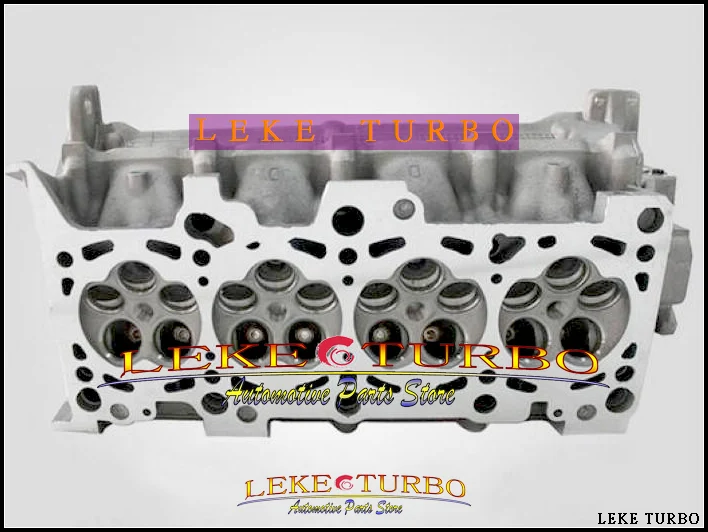 Головка блока цилиндров ANB APX AGU AFY AEB 058103373D для Audi A3 A4 A6 Cabrio купе S3 Skoda Octavia VW Passat Bora 1 8