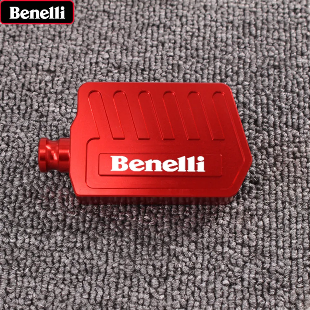 Мотоцикл центр крепление подставка стенд расширение площадка для увеличения