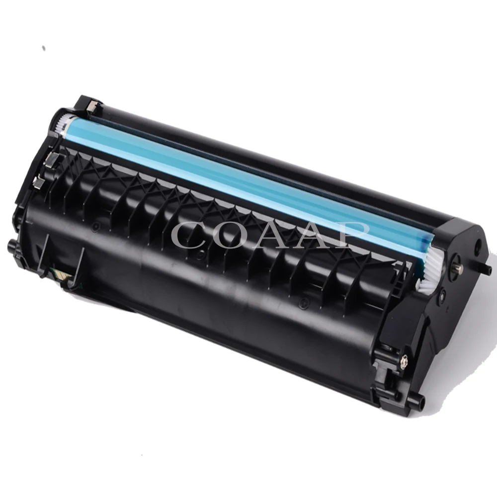 2pk совместимый тонер картридж серии SP 150 для Ricoh Aficio SP150X SP150SU SP150SF SP150SUW SP150W SP150S