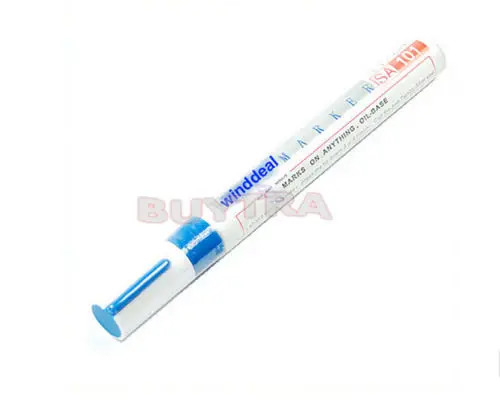 7 видов цветов водонепроницаемая ручка автомобильная шина протектор Металл