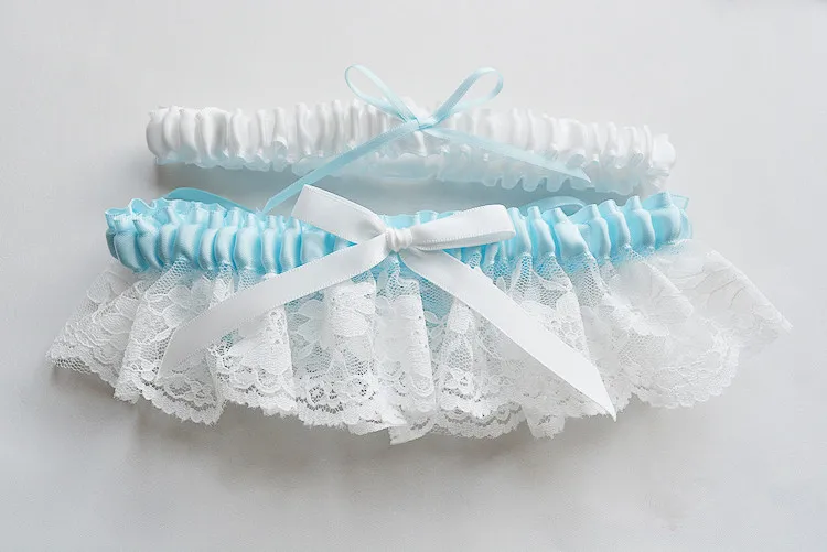 Женское сексуальное нижнее белье набор подвязок белый кружевной пояс кольцо для