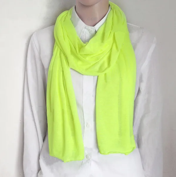 Прозрачный длинный шарф для косплея из аниме драматическое убийство DMMd