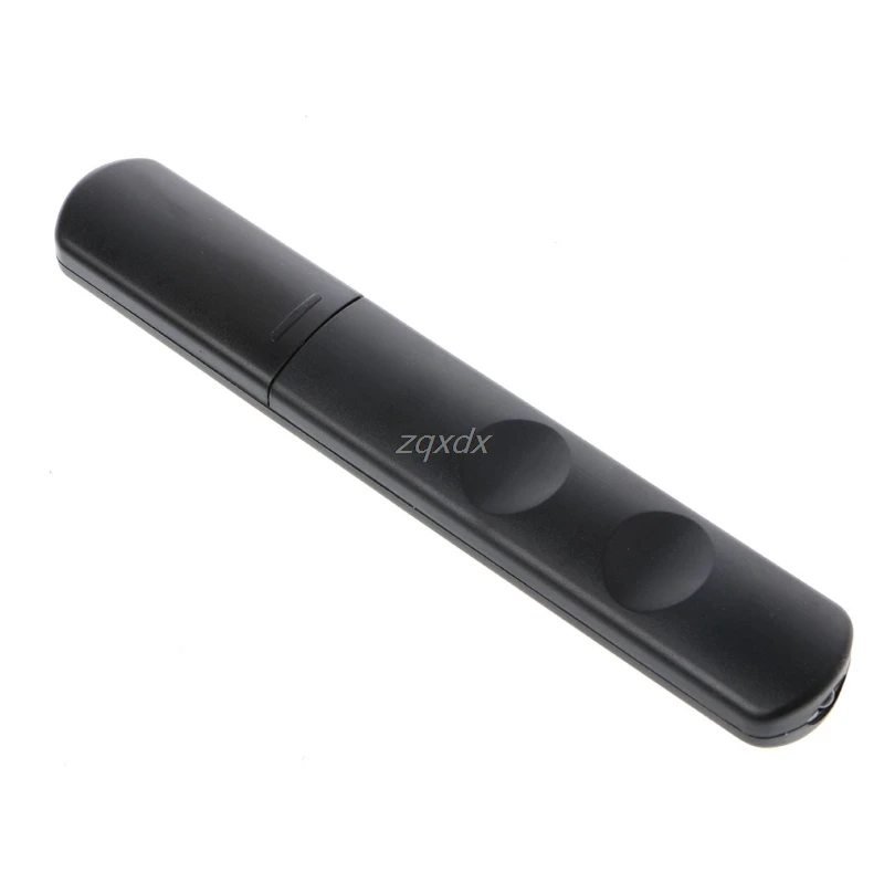 Обучающий пульт дистанционного управления с большими кнопками Smart Control ler для ТВ