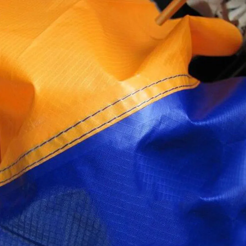 Вс Укрытие Палатка 2 4 Человек Палатки Раза Для Надувной Лодки Рыбалка