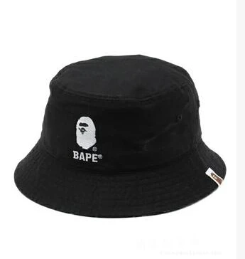 cotton unisex casual bape sun sport 