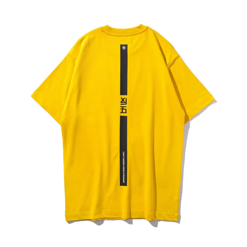 Женская дышащая футболка Li-Ning из 100% хлопка с баскетбольной серией BAD FIVE свободная