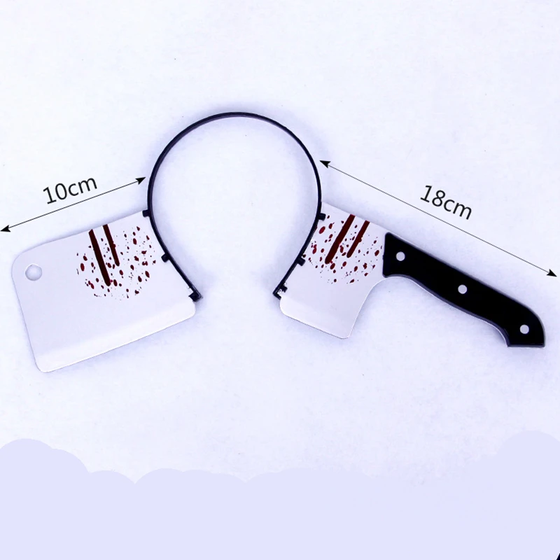 [MPK Store] Хэллоуин Французский бульдог Собака головные уборы, смешной костюм собаки