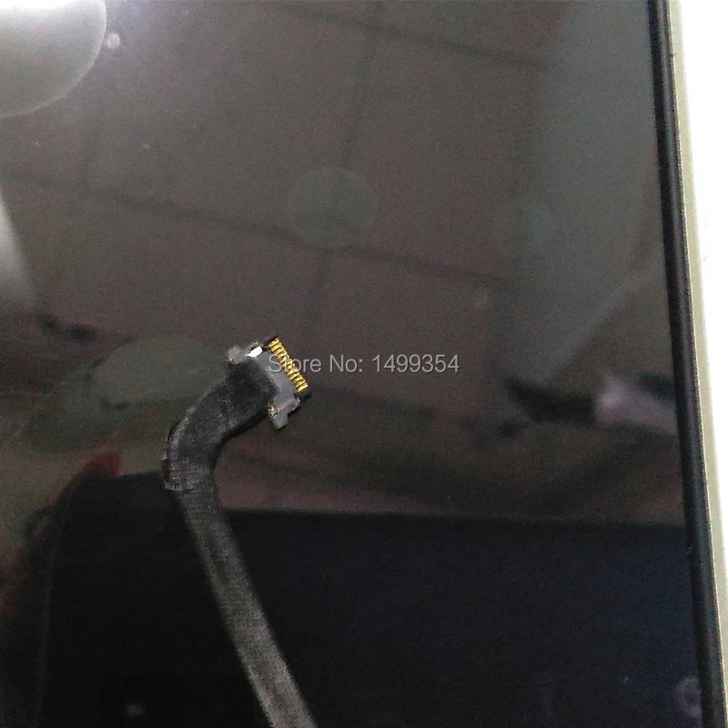 Новый Для MacBook Pro retina 13 ''a1502 2015 светодио дный экран дисплея|a1502 2015|a1502 lcdled lcd screen |
