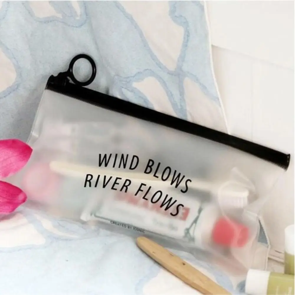 2 шт. водонепроницаемая сумка чехол для телефона мобильного пляжный путешествий