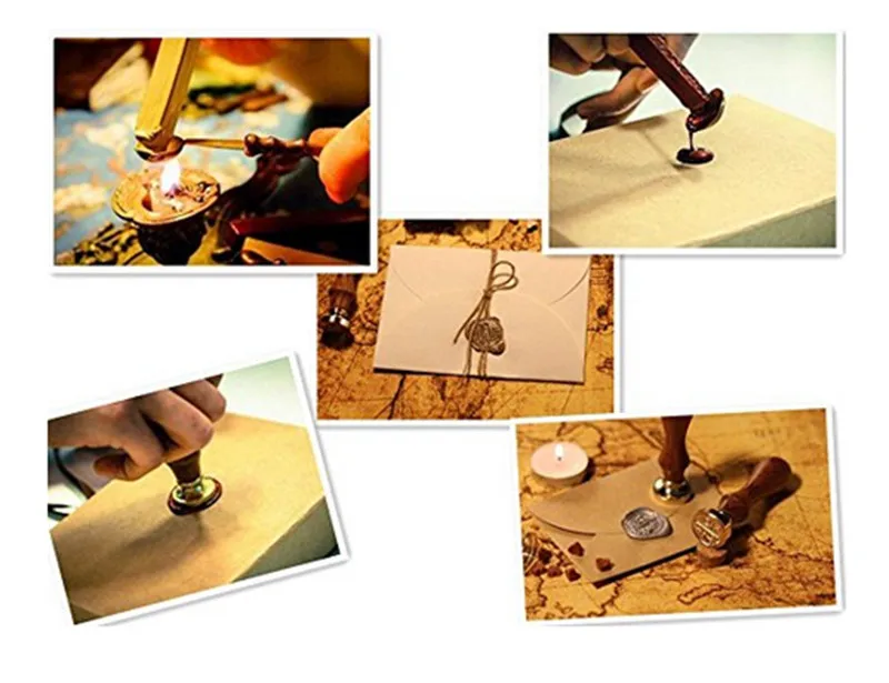 Сахарный Череп День мертвых винтажный логотип на заказ роскошный воск