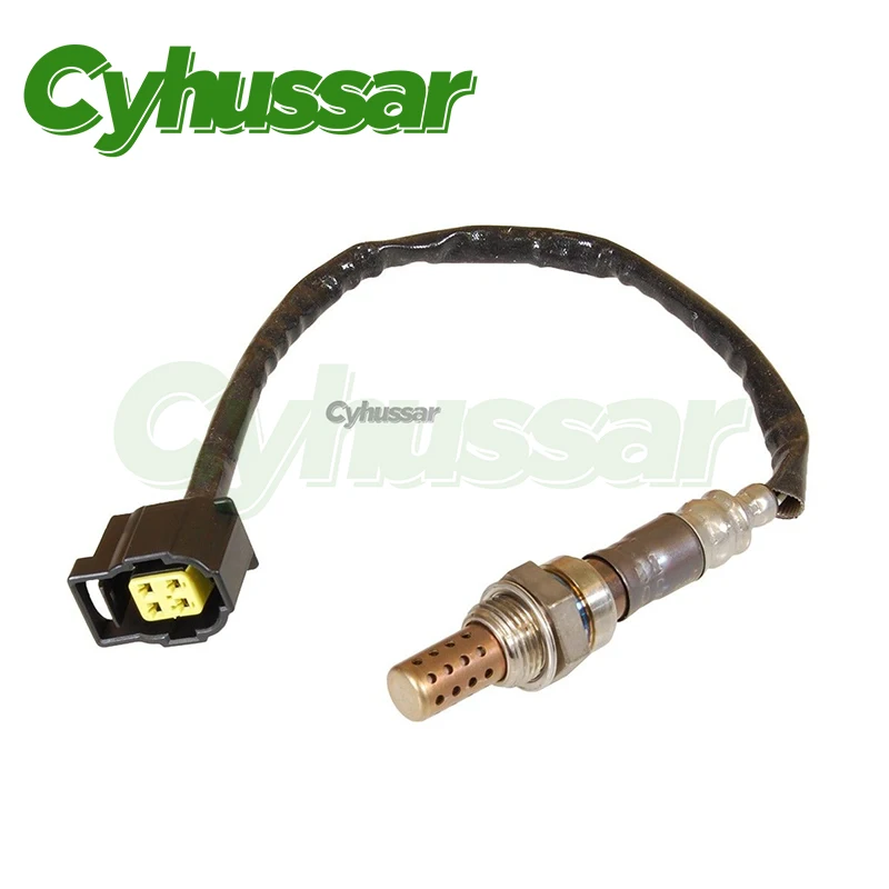 Кислородный датчик O2 Lambda сенсор соотношения воздуха и топлива для DODGE DURANGO DAKOTA RAM