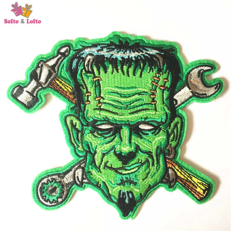 Бесплатная доставка 1 шт. розничная продажа зеленая искусственная ткань для