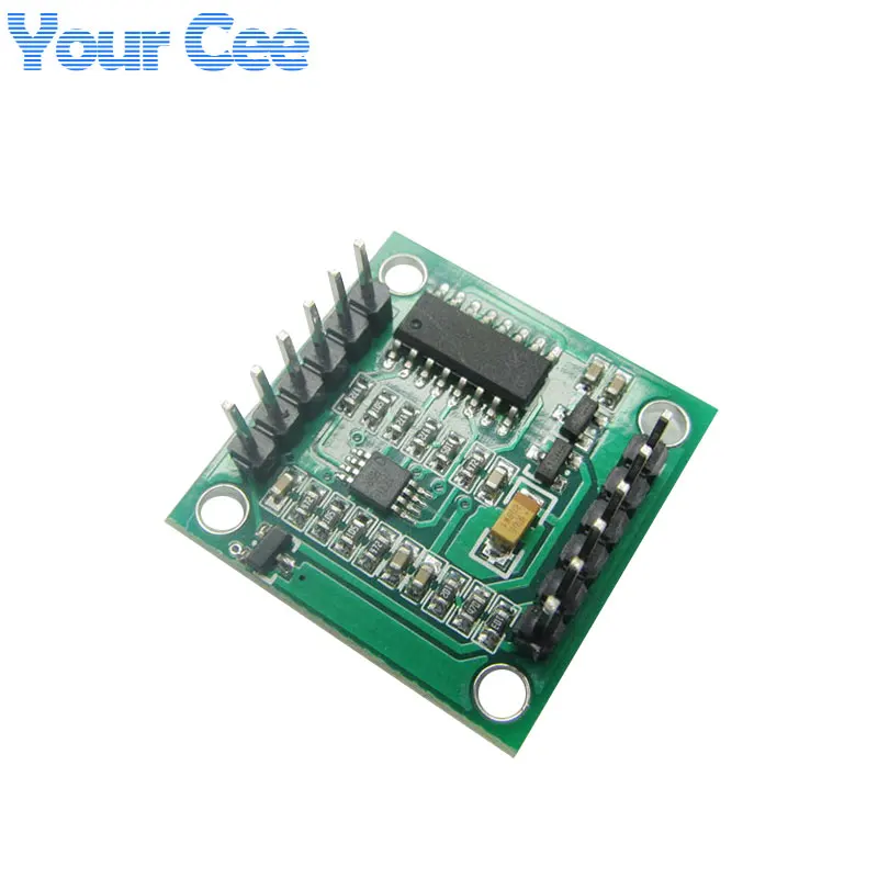 GY-26 Высокоточный высокой чувствительности цифровые электронные Компасы Сенсор