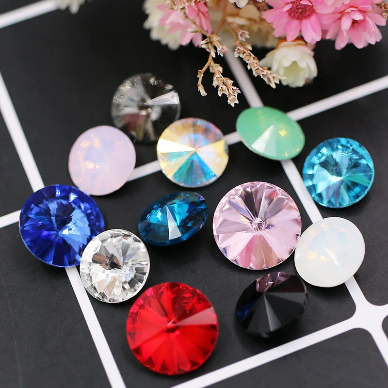 Фотообои для украшения ногтей|Стразы| |