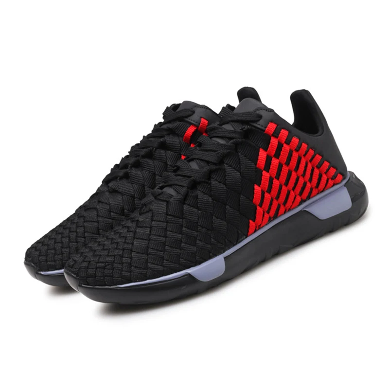 Мужская повседневная обувь Jack Willden дышащая мужская Tenis Masculino Zapatos Hombre Sapatos Уличная