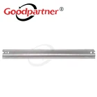 Лезвие для очистки барабана для HP P1005 P1102 P1108 P1505 P1606 M125 M127 M255 M1120, 20 шт., CB435A CB436A CE278A CF283A CE285A CC388A OPC