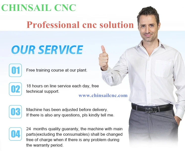 Новый дизайн cnc плазменная сталь нержавеющая алюминий машина 1325 1530 2030 2040|Машины