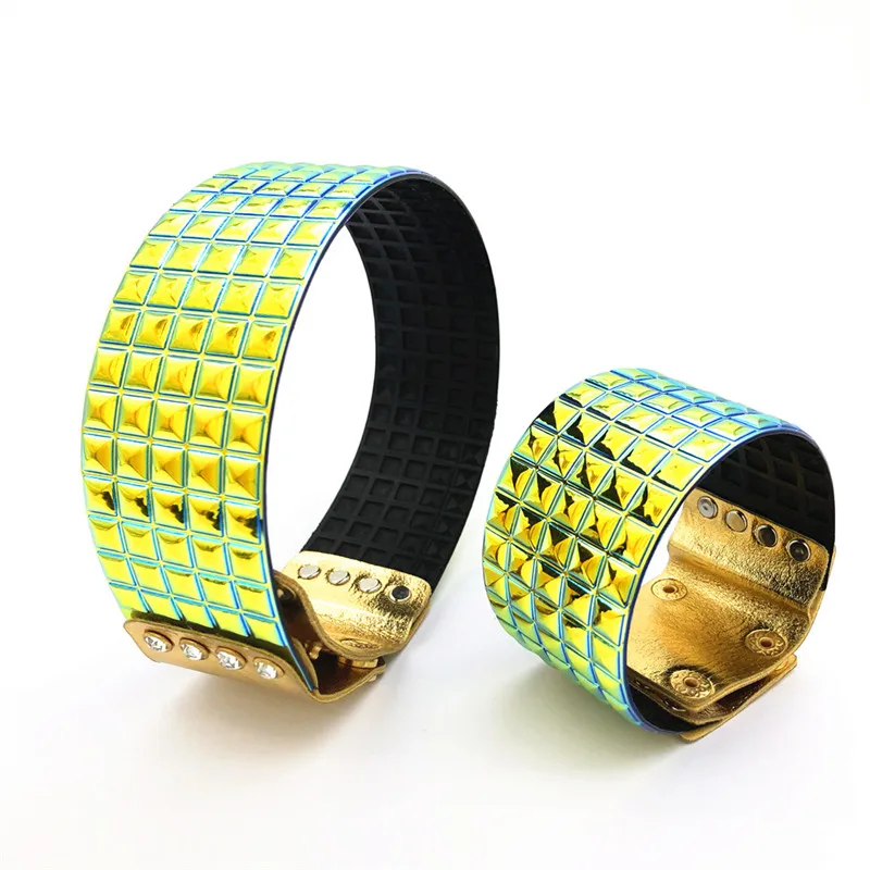 Африканские Ювелирные наборы волшебное ожерелье и браслет 2019 модные популярные