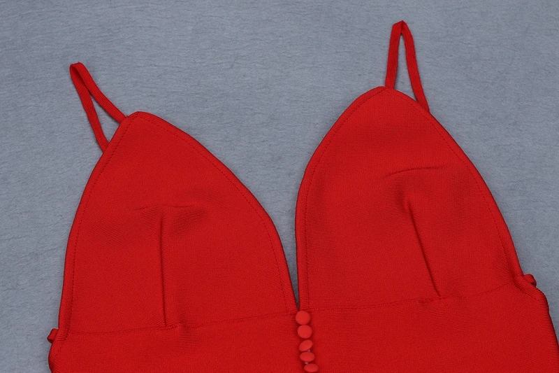 INDRESSME женское летнее платье на бретельках с v-образным вырезом, новинка, сексуальное облегающее Клубное платье длиной до лодыжки для вечеринки, модное женское платье