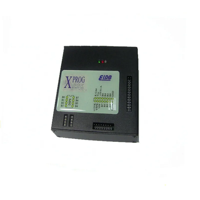 2016 последняя версия XPROG M Box V5.60 ECU программист X-PROG лучше чем 2015 Xprog 5 55 XPROG-M V5.55 |