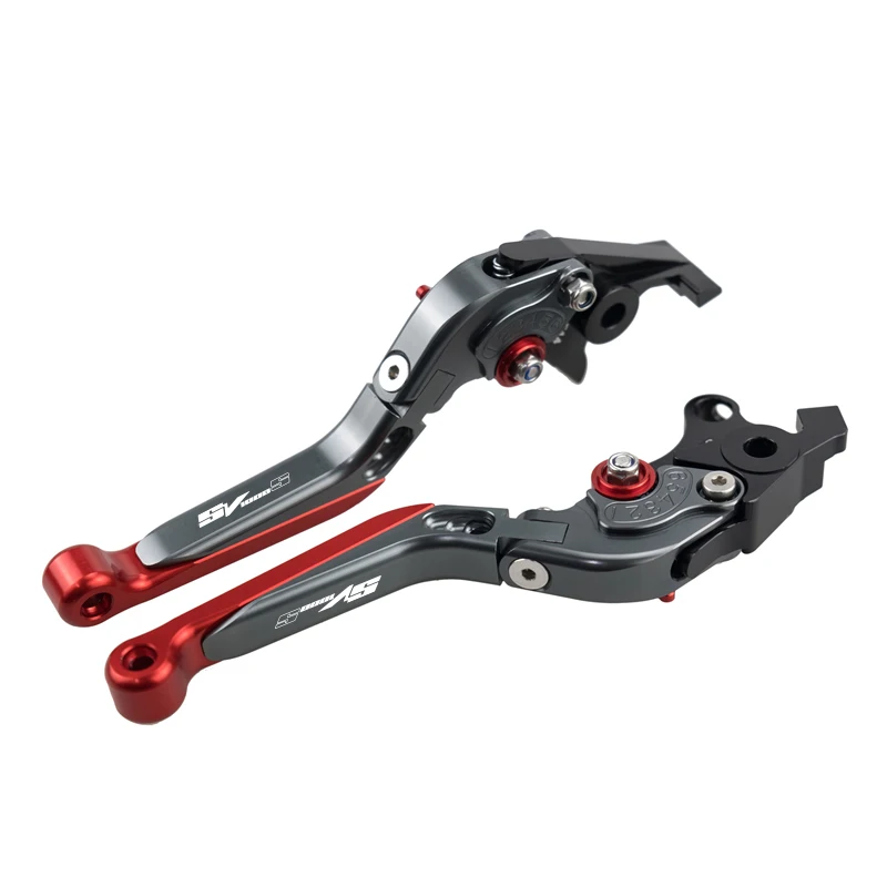 KODASKIN аксессуары для мотоциклов ручка с ЧПУ Рычаги Тормозная система сцепления