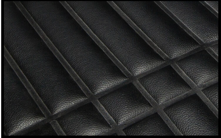 Best quality &amp Free shipping! Custom special floor mats for Suzuki Swifh 2014 wear-resisting non-slip carpet 2013-2008 | Автомобили и