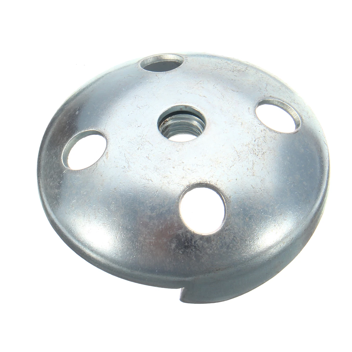 49cc 50cc DR50 Pullstart Pull Cord Start Shim с болтами Midi Dirt Bike Moto легко тянет стартовый элемент для
