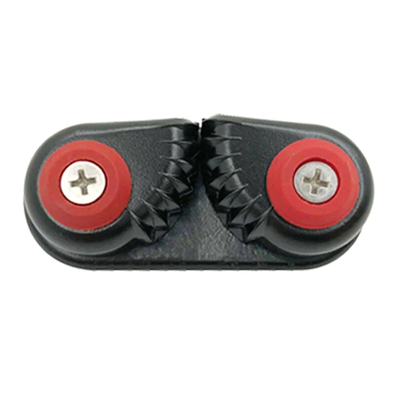 Каяк Cam Cleat лодка гребля Быстрый вход бутсы парусный спорт аксессуары C55K продажа |
