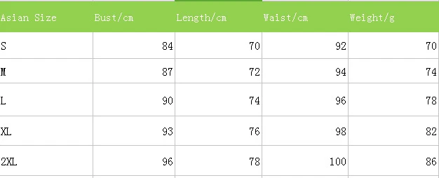 Летнее платье пляжный сарафан макси средней длины модель 2019 года женское