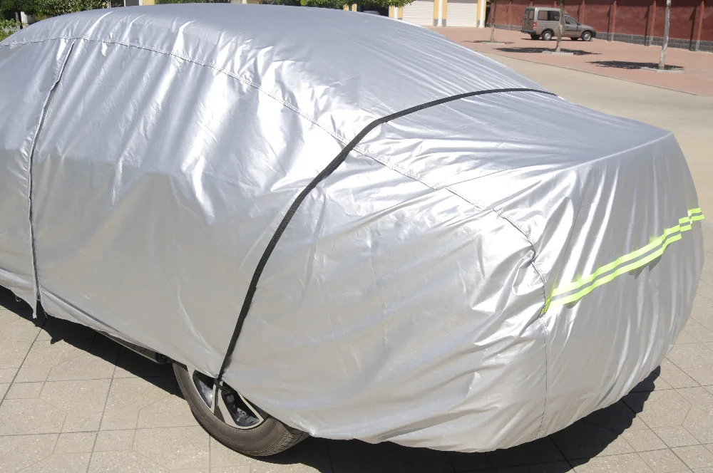 Хорошее качество! Специальные автомобильные Чехлы для BMW 4 серии Gran Coupe 420i 425i 428i