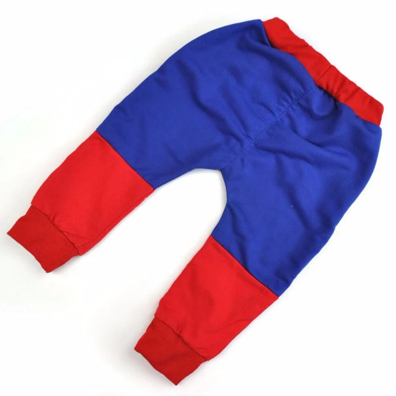 Новинка 2017 года модный детский комплект в стиле аниме спортивные комплекты для