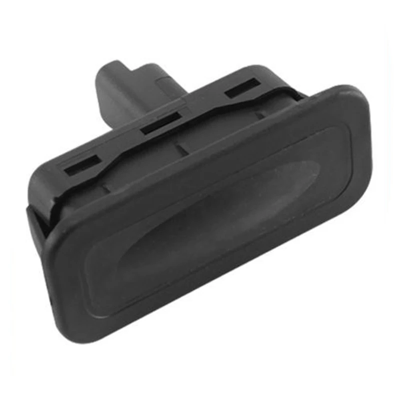 

Car Auto Boot Tailgate Trunk Release Switch For Renault CLIO MK3 MEGANE MK2 LAGUNA 3 2002 2003 2004-2017 8200076256