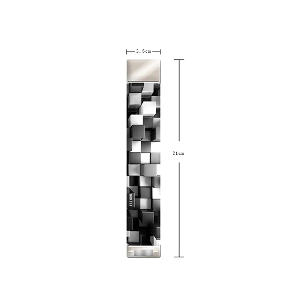 relogio masculino New Creative Paper Watch LED Waterproof Clock Tyvek Paper Strap Digital Watches erkek kol saati