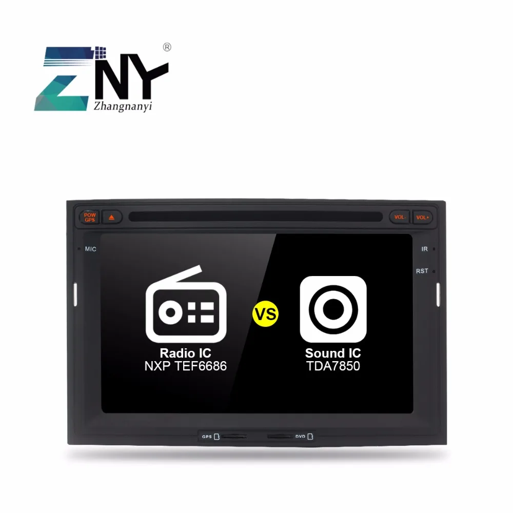 7 &quotAndroid 1 Авторадио gps для Jumpy эксперт Scudo Автомобильный DVD стерео ПК головного