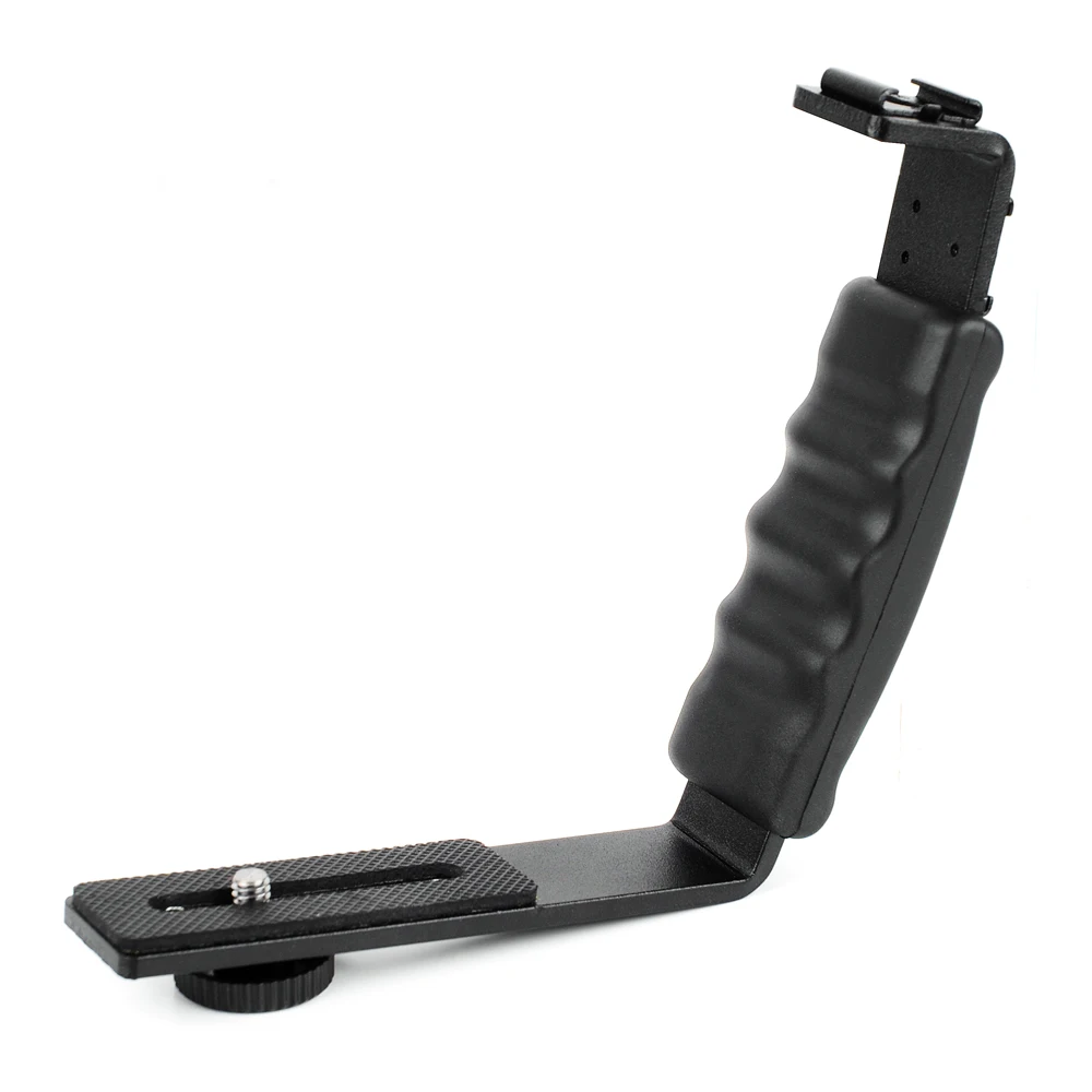 Zhiyun Smooth 4 Карманный 3-осевой зумом ручной карданный стабилизатор для iPhone X 8P 8 samsung S9 S8 huawei P20 Xiaomi 6